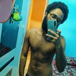 Eric G. Pedroso - Instagram Profile Picture of Eric G. Pedroso (@eric_gama69) on Instagram