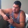 Profile Picture of David Mattingly (@@davidmattingly4) on Tiktok