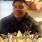 Profile Picture of Calvin Snowden (@snowdencalvin) on Instagram