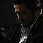 Profile Picture of Humberto Romero Ruiz (@humberto_fotografo) on Flickr
