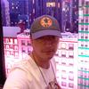 Profile Picture of james meng (@james.meng) on Tiktok