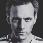 Profile Picture of Alex Stumpf (@therealalestrix) on Instagram