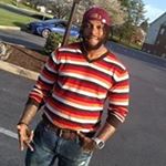 Profile Picture of Kareem Akbar (@kareem.akbar.739) on Instagram