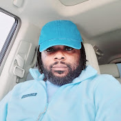 Profile Picture of Ayo Akinuli (@Boldstep001) on Youtube