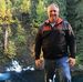 Profile Picture of David Flemings (@david.flemings.7) on Facebook
