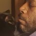 Profile Picture of Glenn Thompson (@glenn.thompson.589100) on Facebook