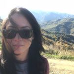 Profile Picture of Vivian Cordero (@vivianellen) on Instagram