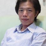 Profile Picture of Terry (@terrykonghy) on Instagram