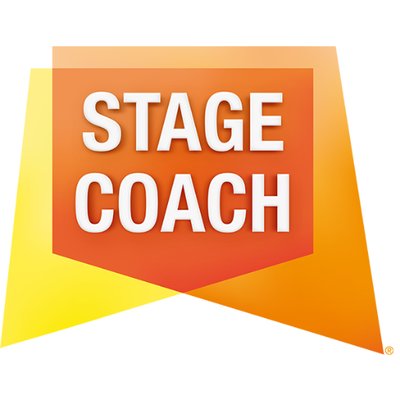 Profile Picture of Tom Corsi (@stagecoachken) on Twitter