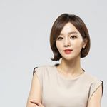 Profile Picture of 조민경 (@mink___young) on Instagram