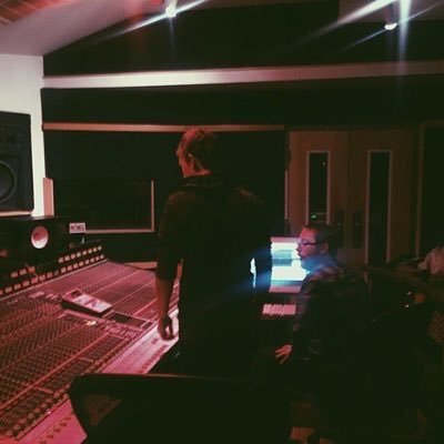 Profile Picture of Sam Lev (@thesketcho) on Twitter