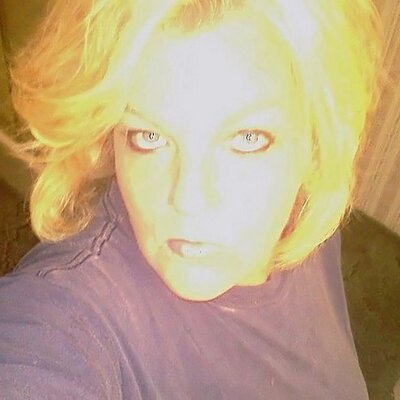 Profile Photo of Tina Mason Brewer (@TinaJbrewer70) on Twitter