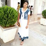 Profile Picture of Shobana (@shobana855) on Instagram