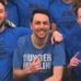 Profile Picture of Joseph Galante (@Joseph.j.galante) on Facebook