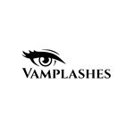 Profile Picture of Alexa (@vamplashes) on Instagram