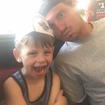 Profile Picture of Josh Horschel (@craigisthebetterme) on Instagram