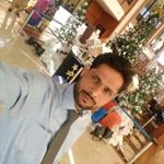 Ravindra Jadhav Patil - Instagram Profile Picture of Ravindra Jadhav Patil (@jadhavpatilravindra) on Instagram