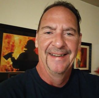 Profile Picture of James Szymkowiak (@james.szymkowiak.92) on Facebook