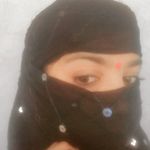 ☆_AᴘᴀʀᴀDɪ ☆_༄CʜᴏRᴀ༄_꧁AɴɴU꧂_♕︎ Mʏ_LɪғE ɪɴJᴏʏ♕︎ - Instagram Profile Picture of ☆_AᴘᴀʀᴀDɪ ☆_༄CʜᴏRᴀ༄_꧁AɴɴU꧂_♕︎ Mʏ_LɪғE ɪɴJᴏʏ♕︎ (@analika_bhagora) on Instagram