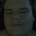 Profile Picture of Sean Dobbs (@sean.dobbs.1481) on Facebook