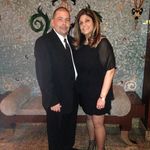 Profile Picture of Michele Gaudioso Savarino (@michele_s914) on Instagram