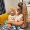 Profile Picture of Eden Steele (@@edensteele0) on Tiktok