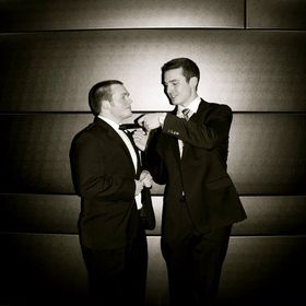 Profile Picture of James Wolpert (@jameswolpert) on Pinterest