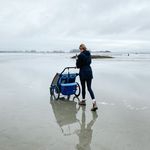 Maddie McAdoo - Instagram Profile Picture of Maddie McAdoo (@motherhoodhonestly) on Instagram