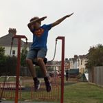 Profile Picture of Felix Bruce (@felixbruce101) on Instagram