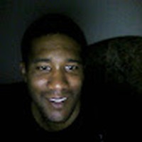 Profile Picture of Cedric Mclean (@cedric-mclean-2) on Quora