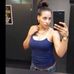 Profile Picture of Sonia Goodman (@soniagoodman.goodman.3) on Facebook