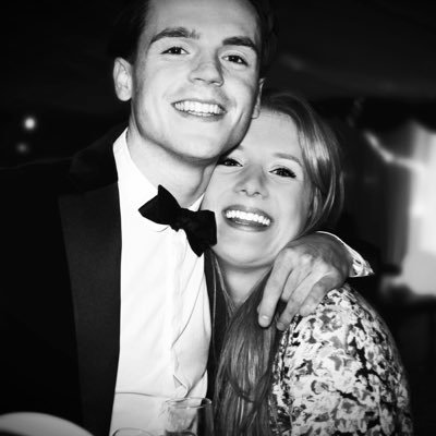 Profile Picture of NancyAliceHunt (@NancyAliceHunt) on Twitter