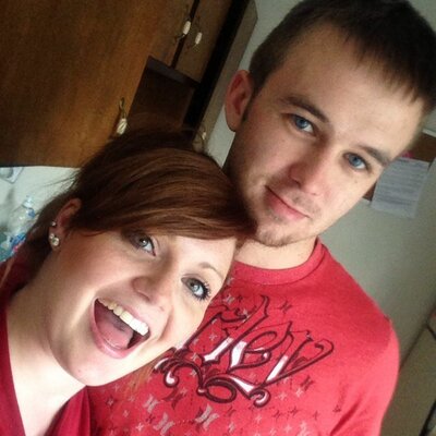 Profile Picture of Adam Sullivan (@baugh_MAN10) on Twitter