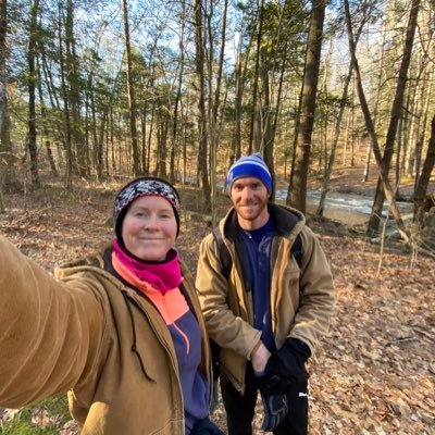 Profile Picture of Zachary Savacool (@ZackSavacool) on Twitter