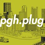 Profile Picture of Carson Kalpakis (@pgh.plug) on Instagram