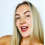 Profile Picture of Holly Chapman (@holly_elizabeth_chapman) on Instagram