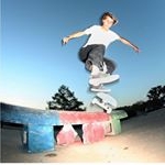 Profile Picture of Maximilian Keller (@maxkeller) on Instagram