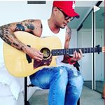 Profile Picture of Mark Anthony Borja (@markborjamusic) on Instagram