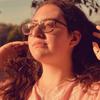 Profile Picture of abby🤙🇵🇸 (@iriscunningham831) on Tiktok