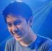 Profile Picture of Adrian Haskaputra (@adrian.haskaputra) on Facebook