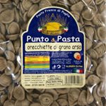 Profile Picture of Joshua Turner (@rowanholman) on Instagram