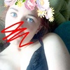 Profile Picture of Cecilie Albert (@@crapdestiel) on Tiktok