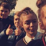 Profile Picture of henry_neil19 (@henry_neil19) on Instagram
