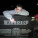 Profile Picture of Andrew Taylor LaForce (@Andrew-Taylor-LaForce) on Facebook