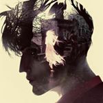 Profile Picture of Davide D'iorio (@davidediorio) on Instagram