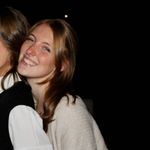 Profile Picture of Grace Capps (@capps.grace) on Instagram