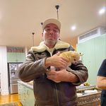 Profile Picture of Daniel Priest (@danscript.au) on Instagram