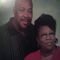 Profile Picture of James Tillman (@james.tillman.33865) on Facebook