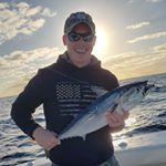 Profile Picture of Mike Bunting (@huntinwitbuntin_11) on Instagram