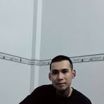 Profile Picture of Huỳnh Văn Thủ (@Huỳnh-Văn-Thủ) on Facebook